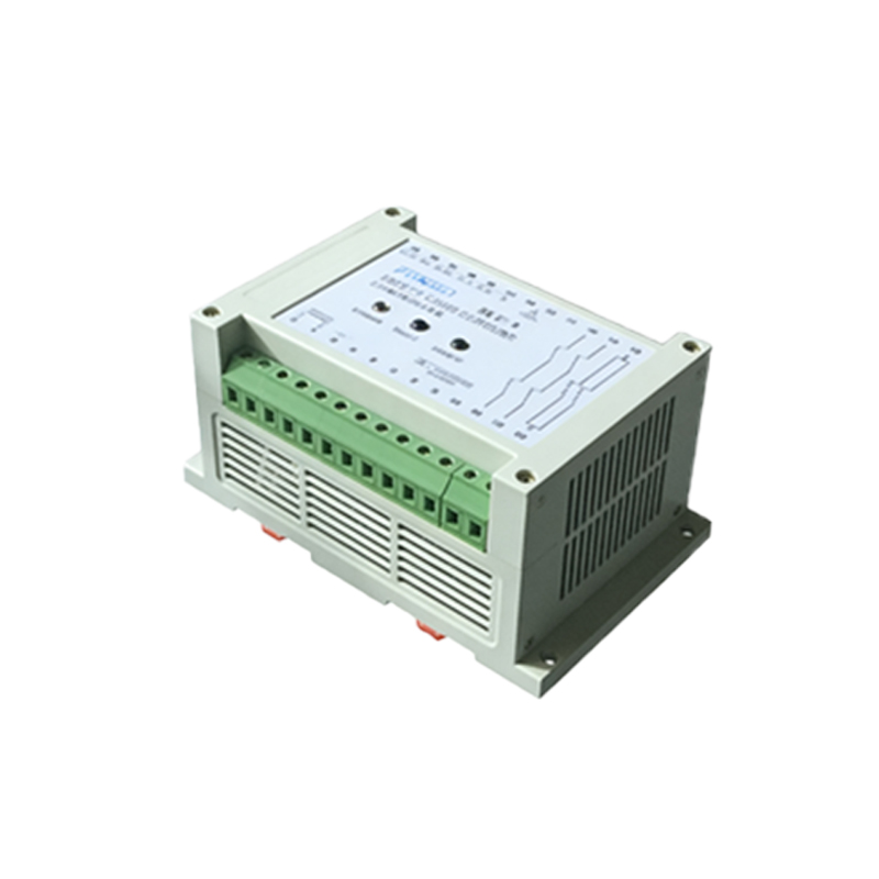 Key Features of Zhongming Optoelectronic Sensors for Industrial Automation