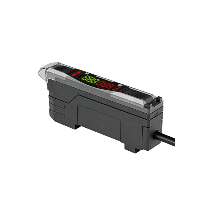 U-Shaped Photoelectric Sensor Advantages and Disadvantages