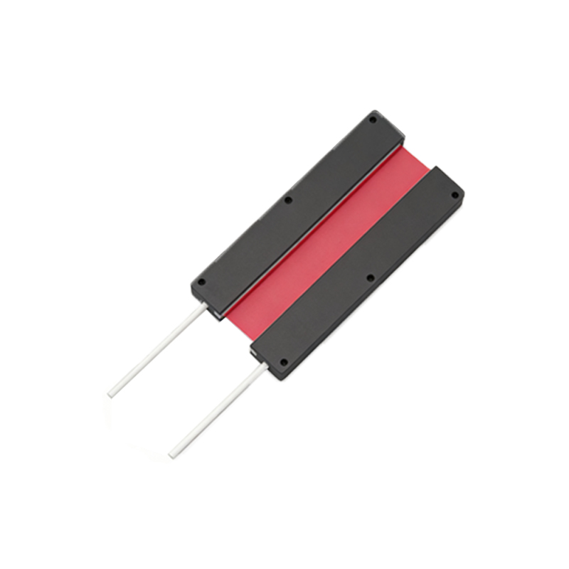 How to Adjust Photoelectric Sensor Parameters: A Practical Guide for Engineers