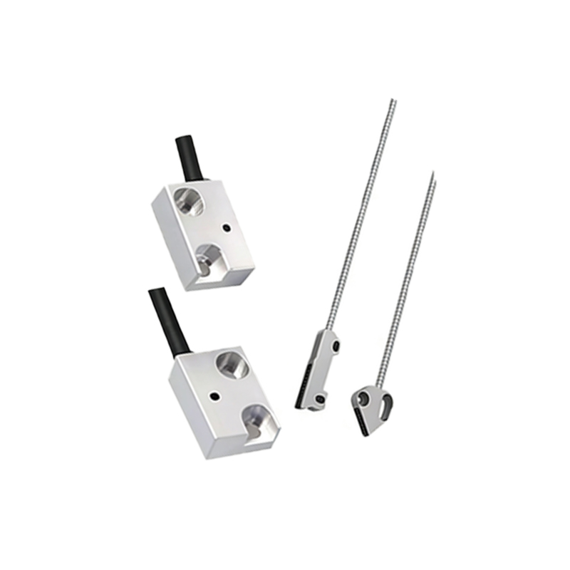 How to Evaluate Wholesale Prices for Large-Scale Photoelectric Sensors in Industrial Automation