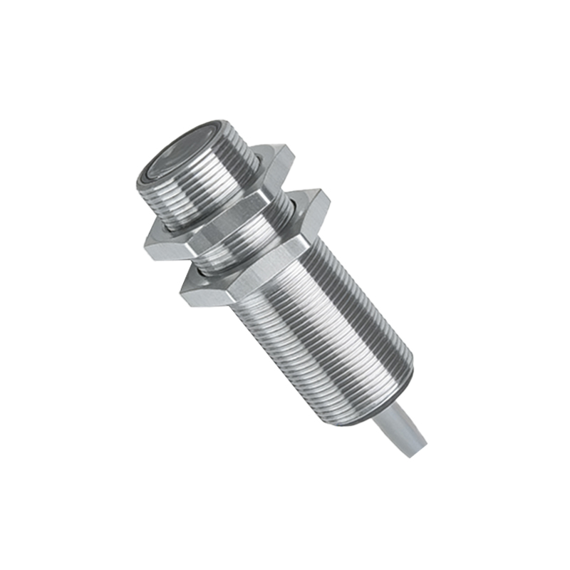 The Working Principle of Photoelectric Sensors with Magnetic Mounts: A Technical Overview