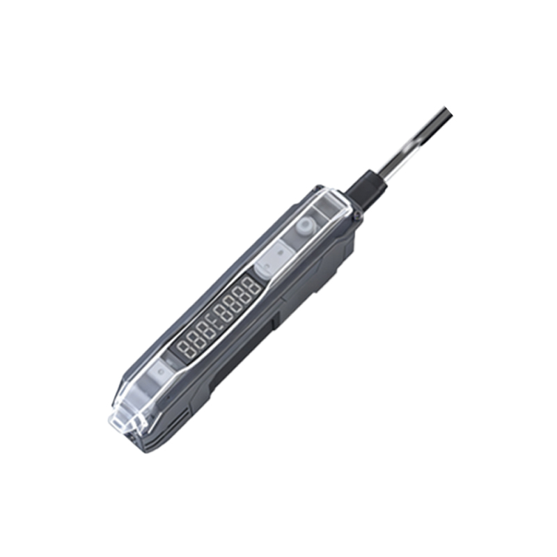 Cross Photoelectric Sensors: Essential Components for Precision Automation-2