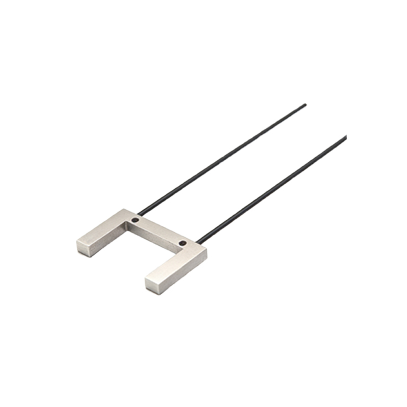 Application Examples and Analysis of Photoelectric Sensors in Industrial Automation