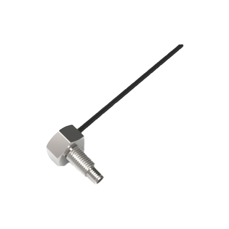 Understanding the L and D Modes of Photoelectric Sensors in Industrial Automation