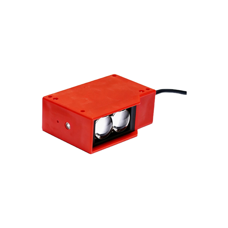 Understanding the Horseshoe Photoelectric Sensor: A Comprehensive Guide for Electrical Engineers