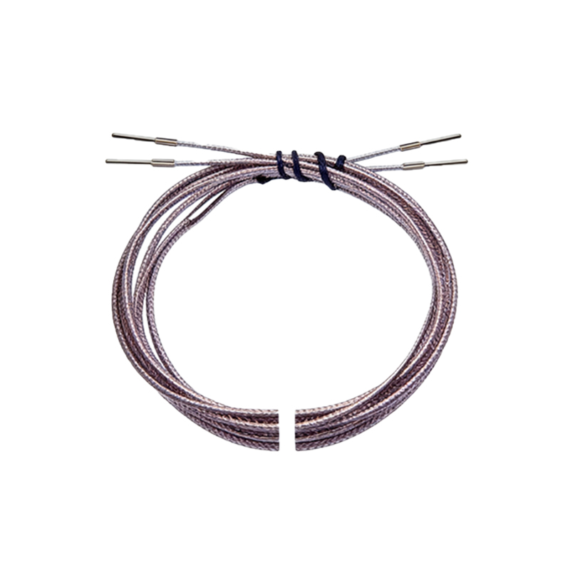 Adjusting Sensitivity of Through-Beam Photoelectric Sensors: A Practical Guide for Engineers