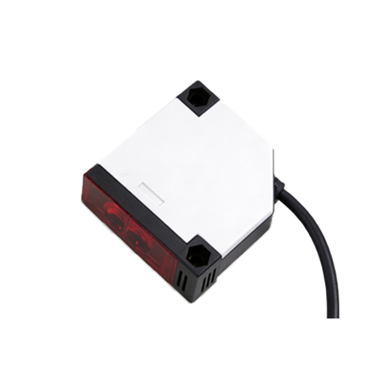 How to Properly Connect Extension Cables for Photoelectric Sensors