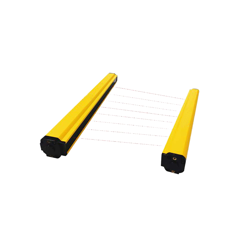 Comprehensive Guide to KT22 Photoelectric Sensor: Features, Applications, and Installation