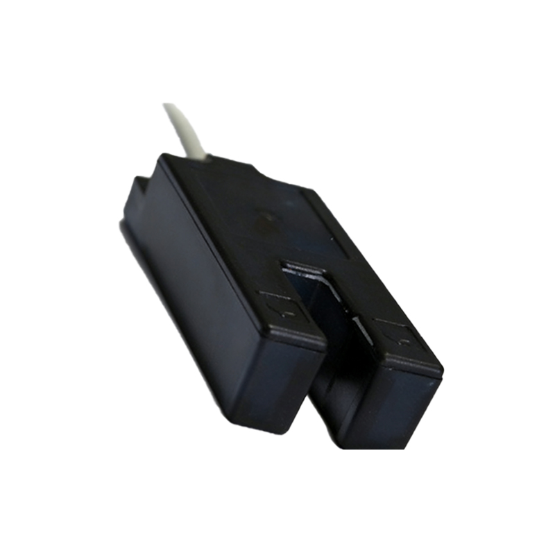 How Photoelectric Sensors Enable Precise Motor Speed Measurement in Industrial Automation