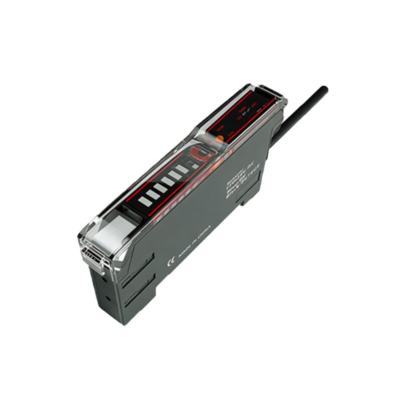 Top 10 Photoelectric Sensor Brands for Industrial Automation-2