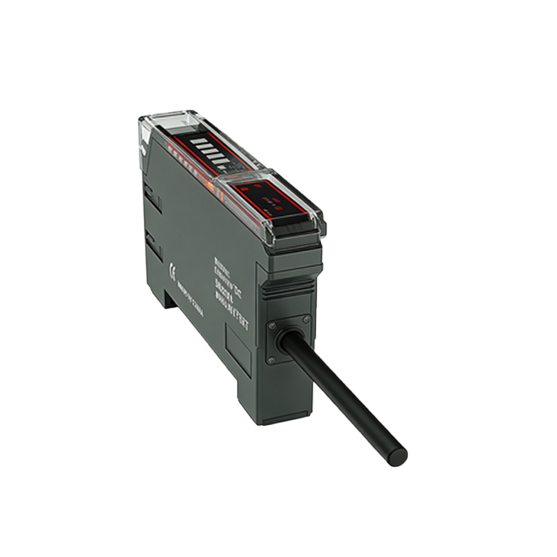 The Critical Role of Photoelectric Sensor Mounting Brackets in Industrial Automation