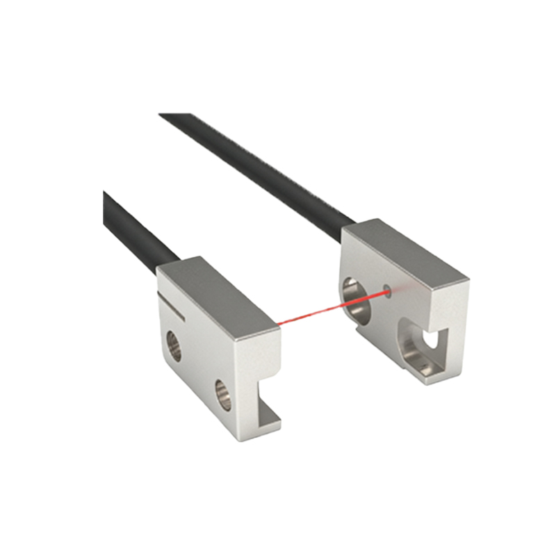 Types of Color Photoelectric Sensors in Industrial Automation-3