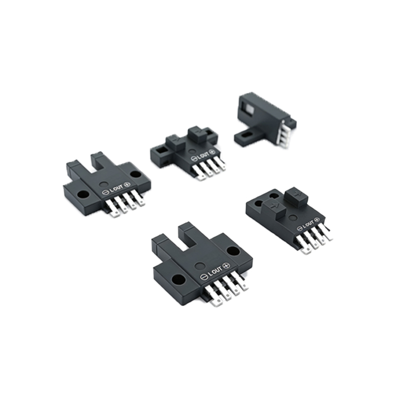 Exploring Photoelectric Sensor Distribution: A Comprehensive Diagram Guide-3
