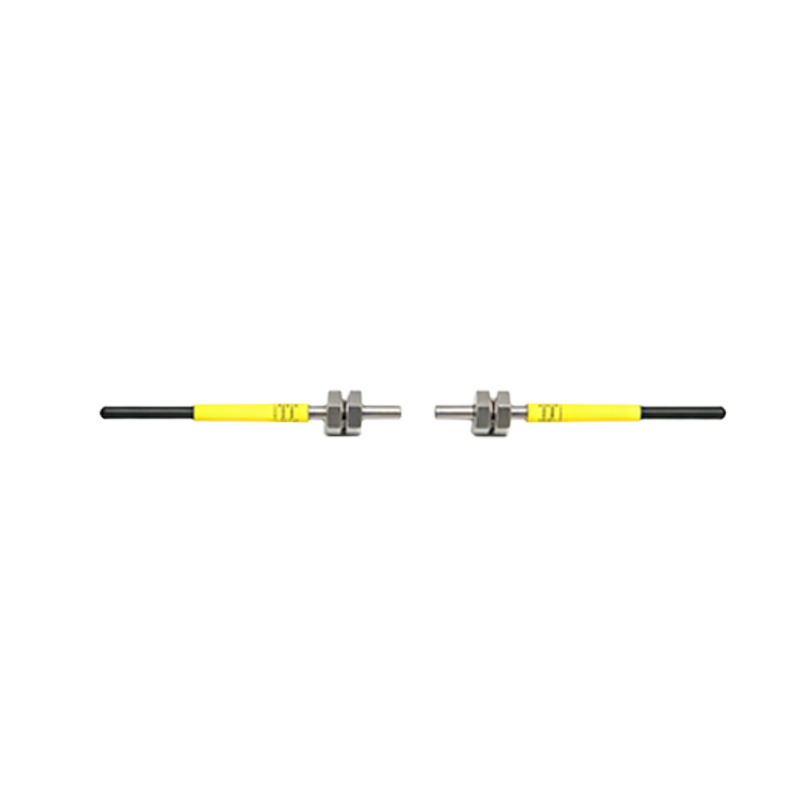 Mercedes-Benz Rain Sensor Malfunction: Diagnosis and Solutions for Photoelectric Sensor Issues-2