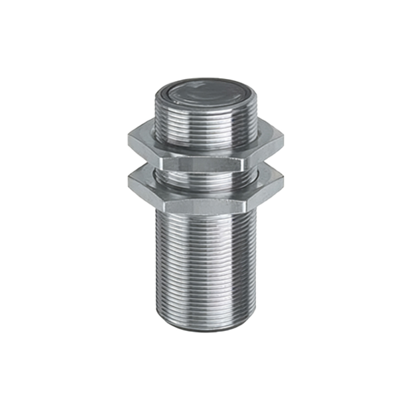 Adhesive Selection and Application for Photoelectric Sensors in Industrial Environments-2