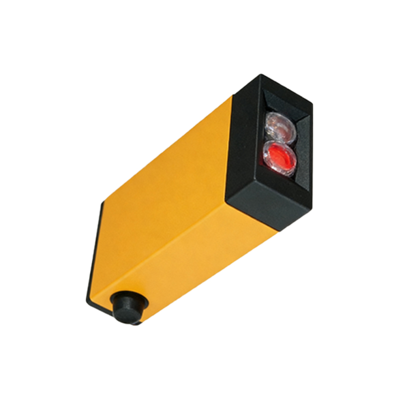 Understanding Contactors and Photoelectric Sensors in Industrial Automation