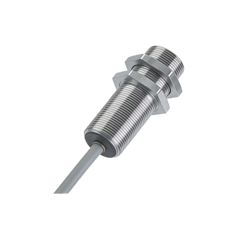 How to Measure Photoelectric Sensor Values: A Practical Guide for Engineers-2
