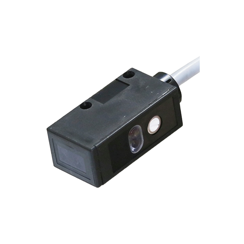Understanding Photoelectric Sensor Light Sources: Types, Applications, and Selection Criteria-1