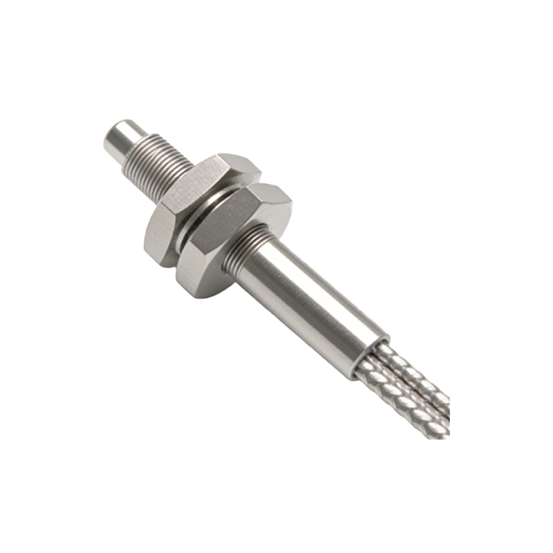 How to Convert Photoelectric Sensor Frequency: A Comprehensive Guide for Engineers-2