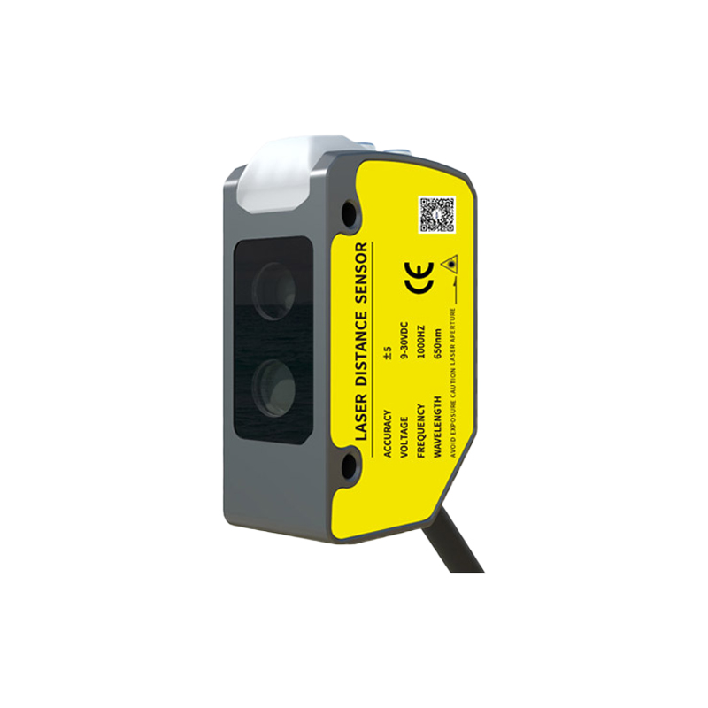 Optimizing HRV Measurement Using Photoelectric Sensors in Electrical Engineering Applications