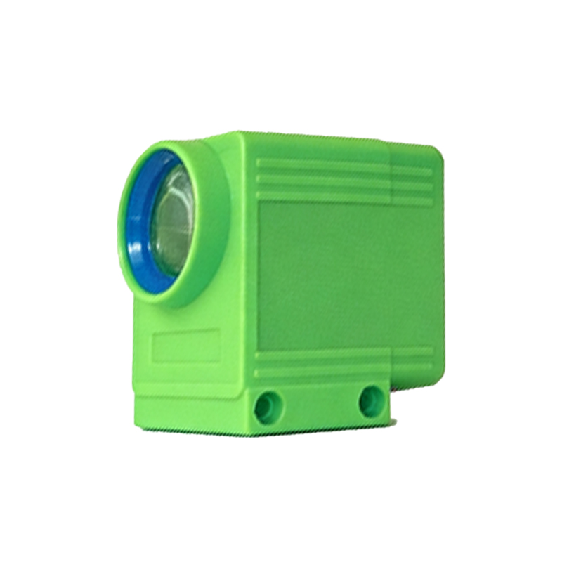 Small Photoelectric Sensor Model Guide: Types, Applications, and Selection Tips-3
