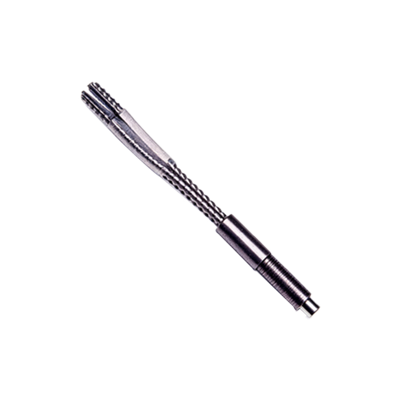 How to Measure the Optical Value of E6 Photoelectric Sensor