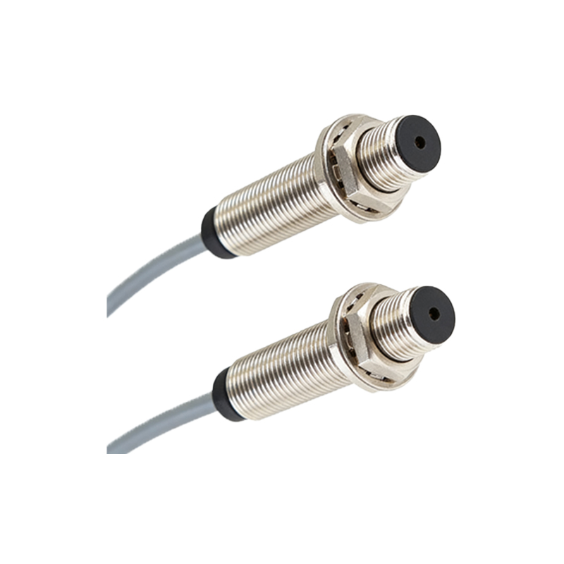 Top Photoelectric Sensors in the Industry: A Comprehensive Guide