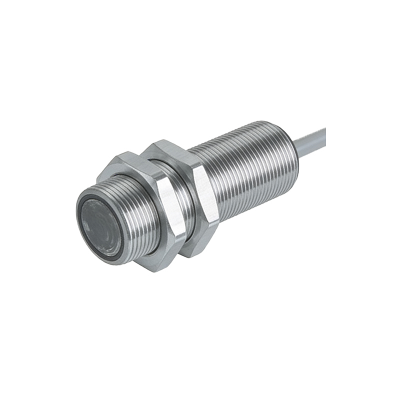 Understanding Slot Type Photoelectric Sensor Housings: Design, Materials, and Applications-2