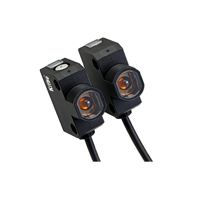 Optex Photoelectric Sensor Wiring Diagram Guide-1