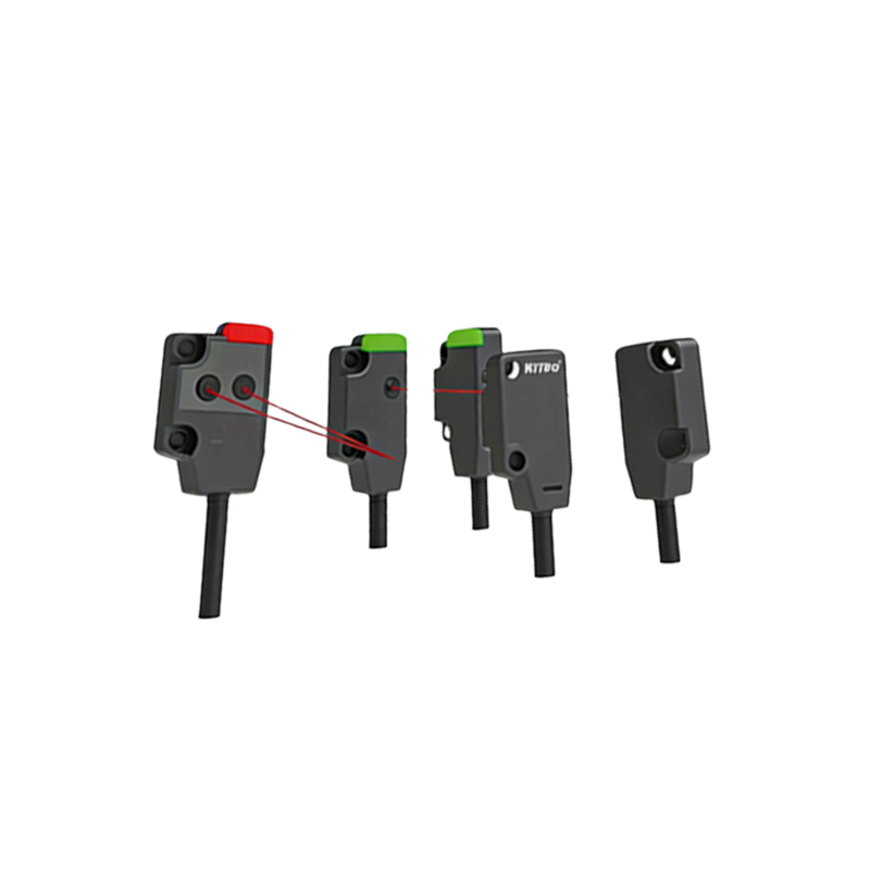 Understanding Answer Sheet Optical Sensors in Electrical Engineering