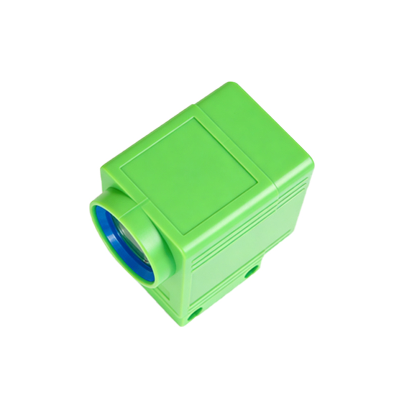 Photoelectric Sensor Terminology and English Expressions for Industrial Applications-2