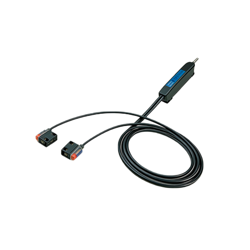 How to Adjust a Photoelectric Distance Sensor: A Step-by-Step Guide for Engineers-2
