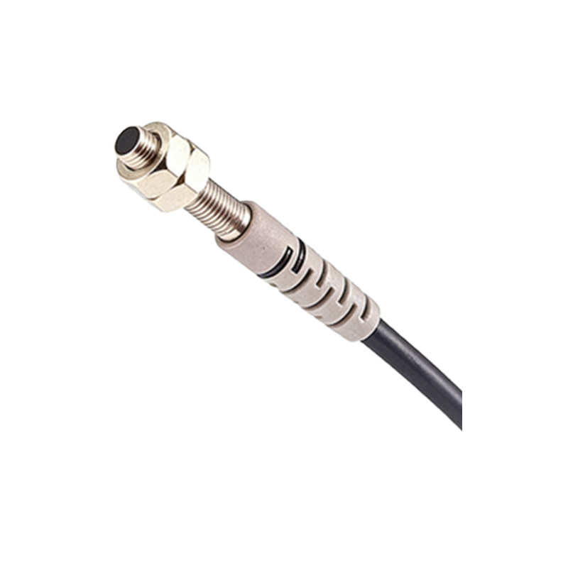 How to Identify and Manage Scratches on Watch Photoelectric Sensors: A Practical Guide for Engineers