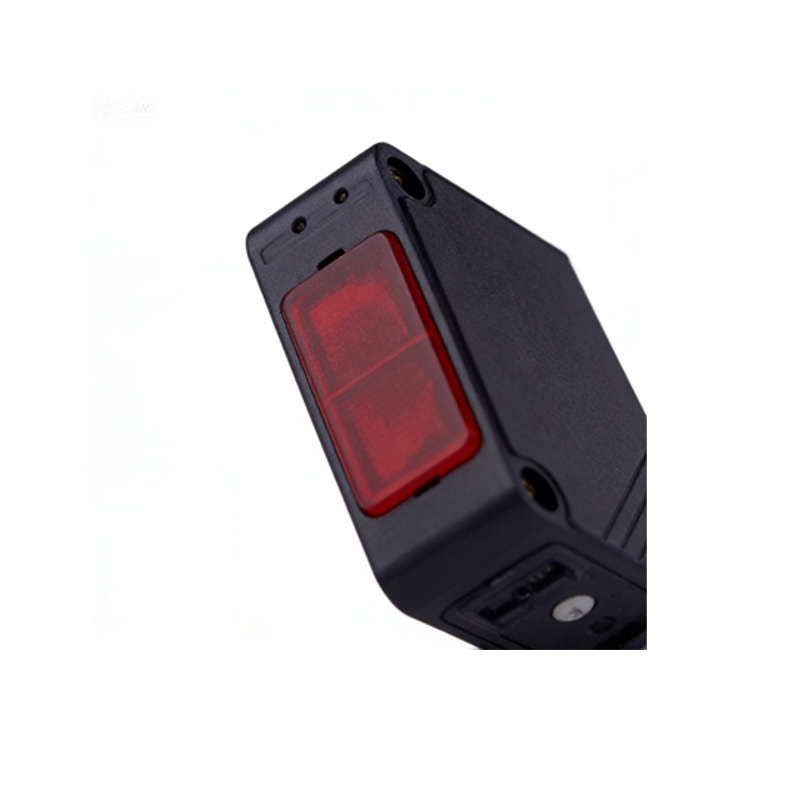 Shunde Photoelectric Sensors: Precision and Innovation in Industrial Automation