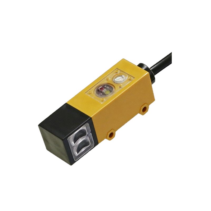 Understanding 4-Core Fiber Optic Sensors in Modern Electrical Systems