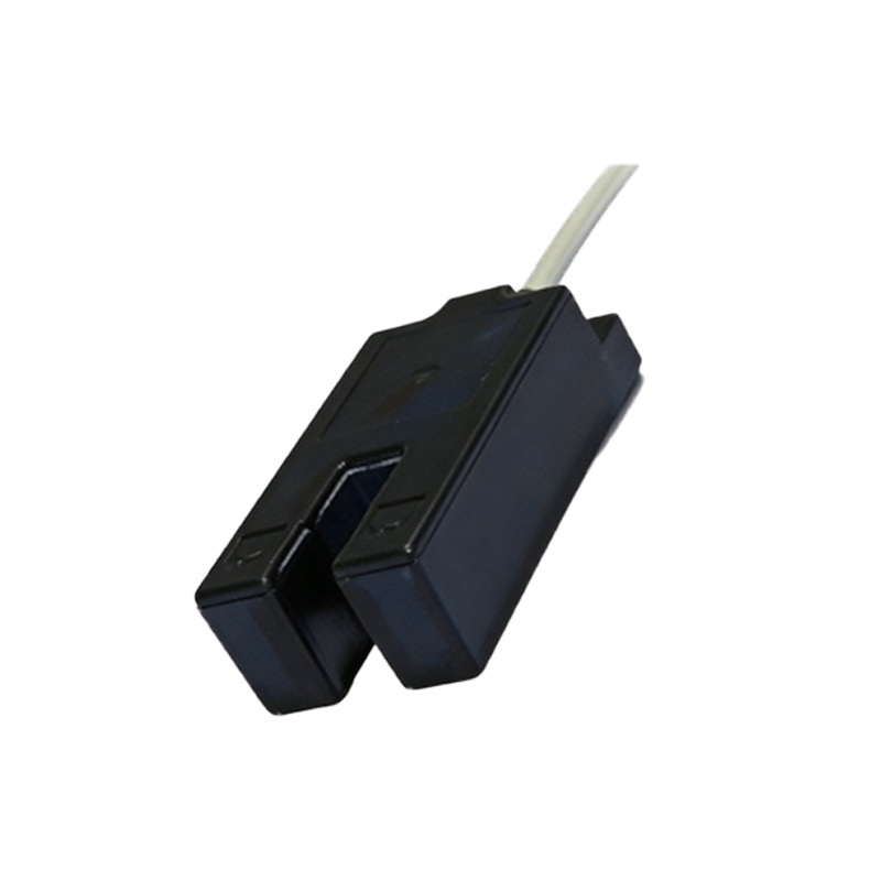 Photoelectric Sensor Terminology and English Expressions for Industrial Applications-1