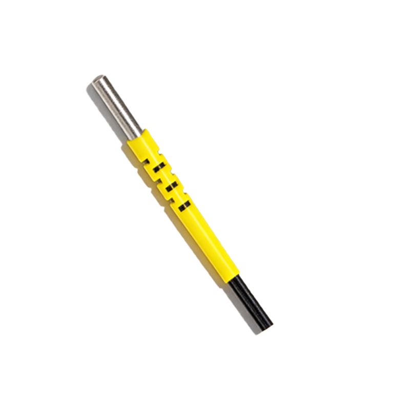 Yicheng Photoelectric Sensors: Precision and Reliability in Industrial Automation-1