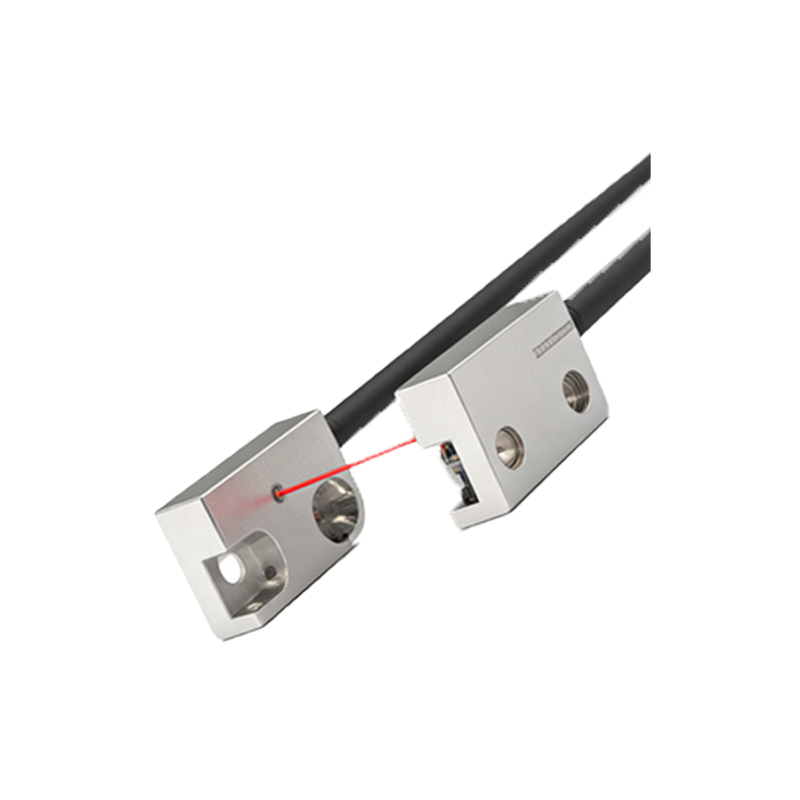 How to Measure Photoelectric Sensor Values: A Practical Guide for Engineers-1