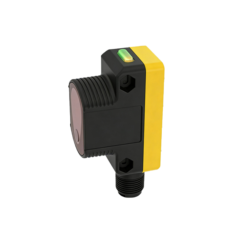 How to Align Through-Beam Photoelectric Sensors for Optimal Performance-2