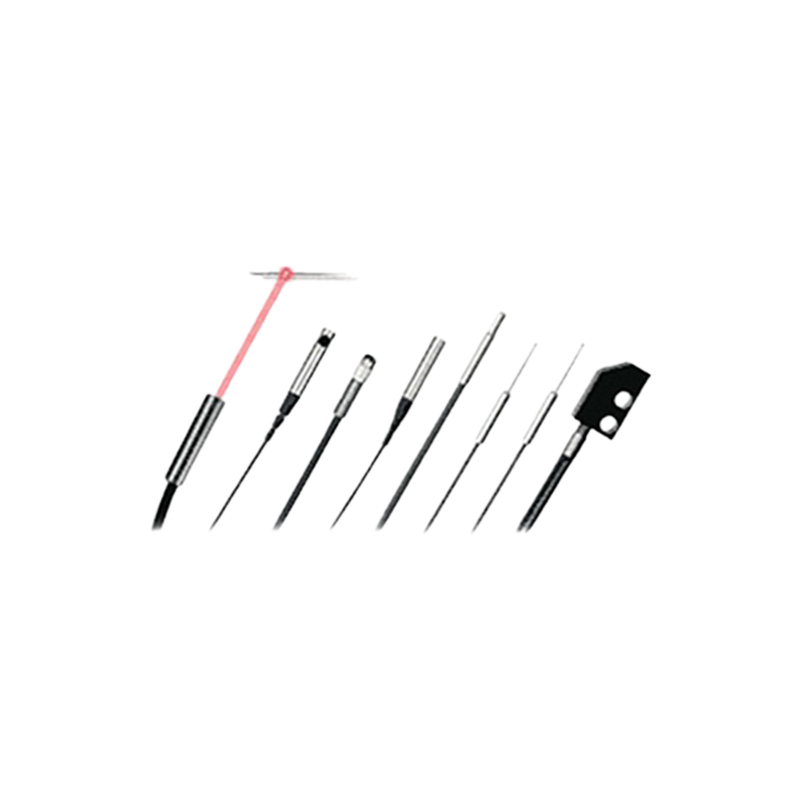Photoelectric Sensor 4-Wire Connection Guide for Industrial Applications-2