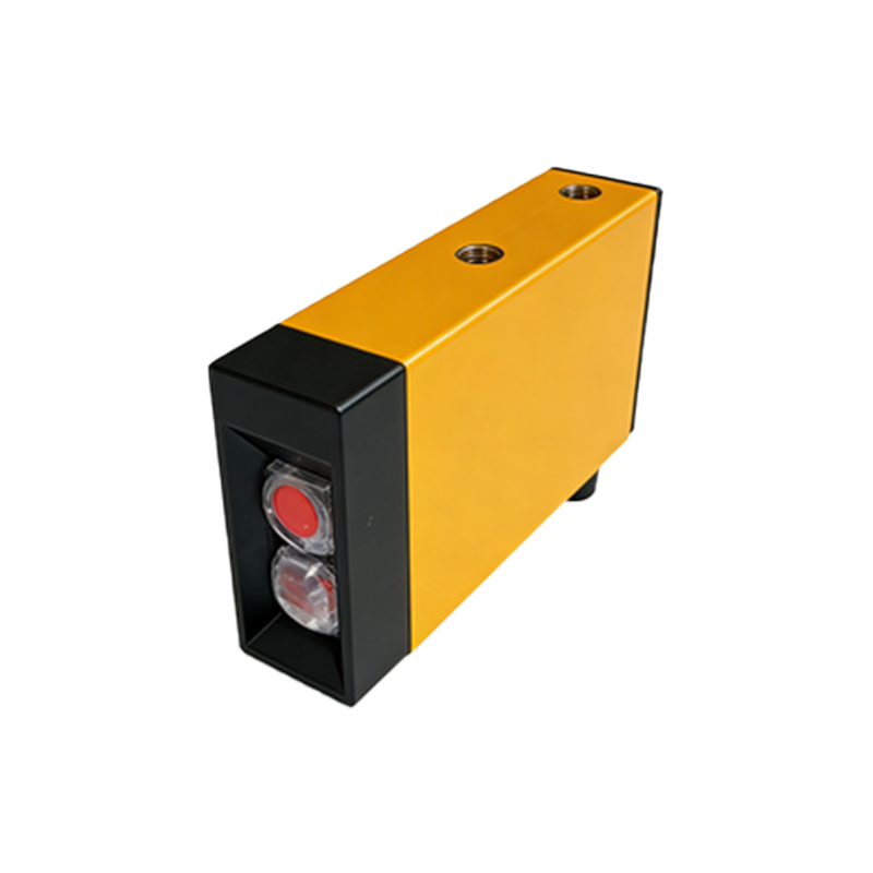 How to Speed Up a Counting Photoelectric Sensor: A Practical Guide for Engineers