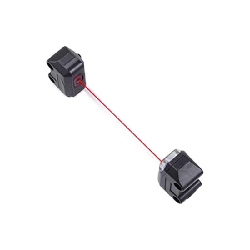 Photoelectric Sensor Fixtures: Types, Applications, and Selection Guide-3