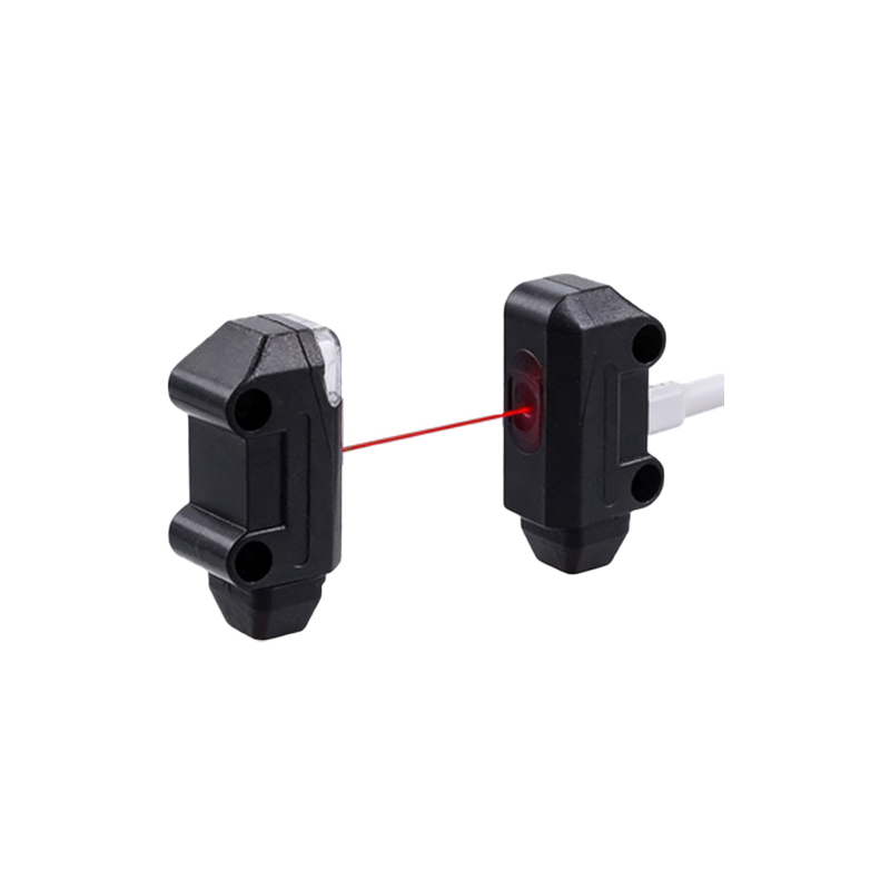 Key Factors Influencing Photoelectric Sensor Switch Prices in Industrial Applications-2