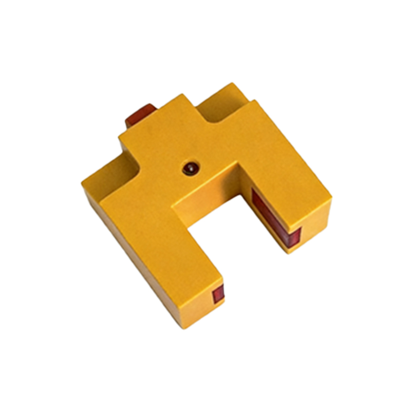 Photoelectric Sensor Symbols and Graphics Complete Guide