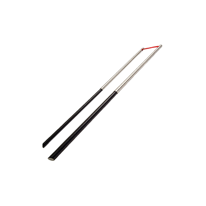 Color Mark Photoelectric Sensors for Liquid Color Detection in Industrial Applications-3
