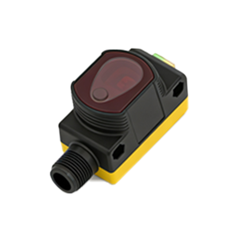 Key Considerations for Sourcing Micro Photoelectric Sensor Switches in Industrial Automation