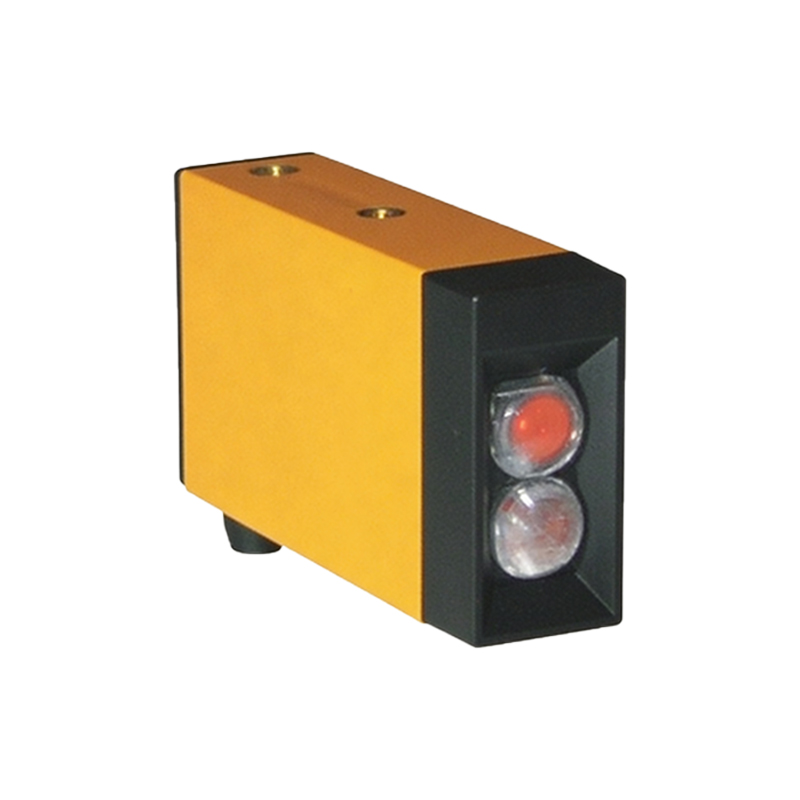 How to Diagnose and Solve Photoelectric Sensor False Detection Issues in Industrial Automation