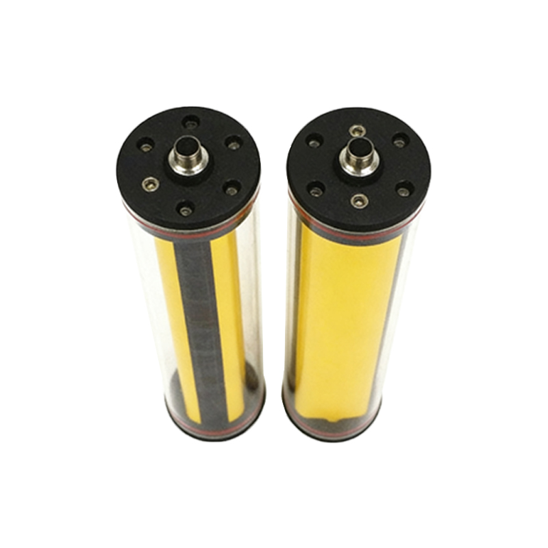Hongye YJP Heater Photoelectric Sensor Resistance Guide