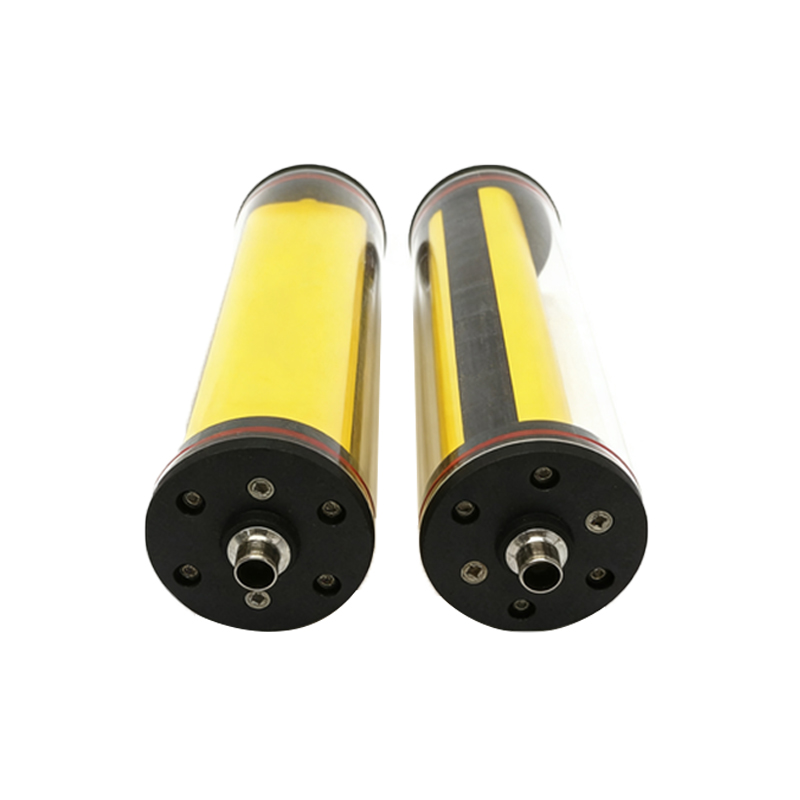 Applications of Smoke and Photoelectric Sensors in Modern Electrical Systems