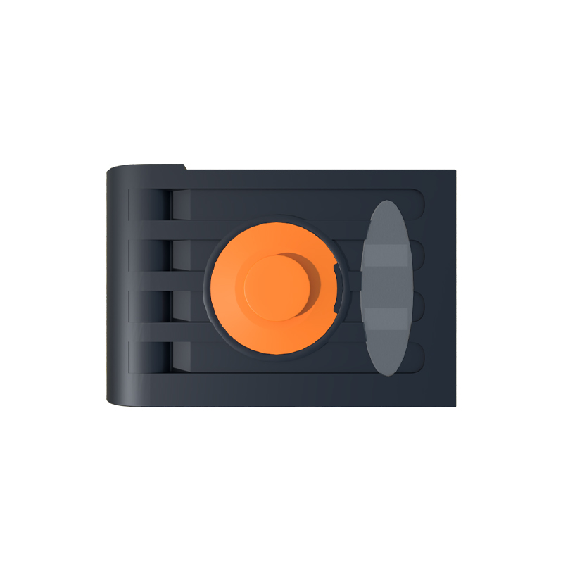 Understanding Photoelectric Sensor Pinout Diagrams: A Comprehensive Guide for Engineers